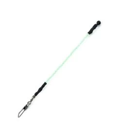 Airtek Specialist Twisted Links 5cm