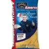 Amorce Breme 1kg -Visuitrusting Winkel amorce breme 1kg