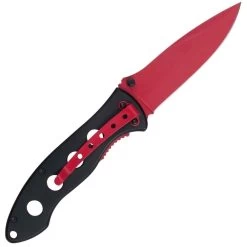 Berkley Foldable Knife 20.5cm 11 Berkley Foldable Knife 20.5cm -Visuitrusting Winkel berkley foldable knife 205cm 2