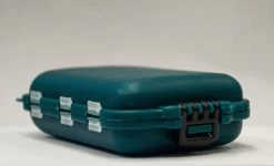 Colmic Haken Doosje -Visuitrusting Winkel colmic haken doosje 2