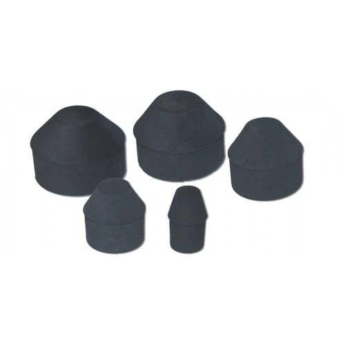 Colmic Joint Cleaner 4 Colmic Joint Cleaner - Afbeelding 2