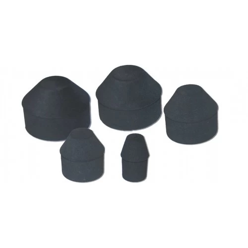 Colmic Joint Cleaner 3 Colmic Joint Cleaner