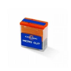 Colmic Micro Cut 8 Colmic Micro Cut -Visuitrusting Winkel colmic micro cut 2