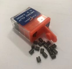 Colmic Micro Cut 9 Colmic Micro Cut -Visuitrusting Winkel colmic micro cut 3