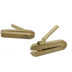 Colmic Micro Cut Plier 5 Colmic Micro Cut Plier -Visuitrusting Winkel colmic micro cut plier 1