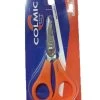 Colmic Mini Scissors -Visuitrusting Winkel colmic mini scissors