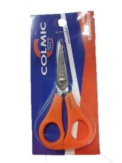 Colmic Mini Scissors