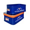 Colmic PVC Combo Scorpion 350 + Falcon 250 -Visuitrusting Winkel colmic pvc combo scorpion 350 falcon 250