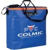 Colmic PVC P/Nassa Pantera XL (65x25x62cm) -Visuitrusting Winkel colmic pvc p nassa pantera xl 65x25x62cm