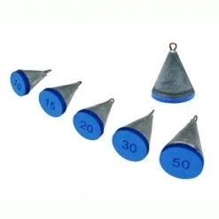 Colmic Sonde Con Neoprene Pijllood