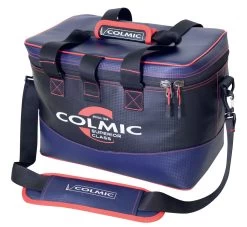 Colmic Superior Bag Lisbona L (23x39x28cm)