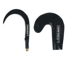 Colmic Weed Cutter Pro