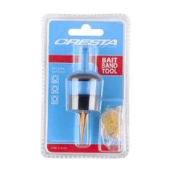 Cresta Bait Band Tool -Visuitrusting Winkel cresta bait band tool 4