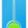 Cresta Baitstop Needle -Visuitrusting Winkel cresta baitstop needle