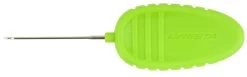 Cresta Baitstop Needle -Visuitrusting Winkel cresta baitstop needle 3