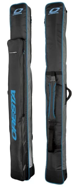 Cresta Blackthorne Pole Holdall 1+1 Compartments