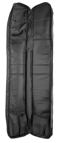 Cresta Blackthorne Pole Holdall 1+1 Compartments -Visuitrusting Winkel cresta blackthorne pole holdall 11 compartments 4