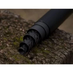 Cresta Carpetition Confidence Pack 10m 15 Cresta Carpetition Confidence Pack 10m -Visuitrusting Winkel cresta carpetition confidence pack 10m 3