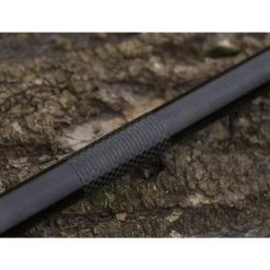 Cresta Carpetition Confidence Pack 10m 16 Cresta Carpetition Confidence Pack 10m -Visuitrusting Winkel cresta carpetition confidence pack 10m 4