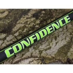 Cresta Carpetition Confidence Pack 10m 18 Cresta Carpetition Confidence Pack 10m -Visuitrusting Winkel cresta carpetition confidence pack 10m 6