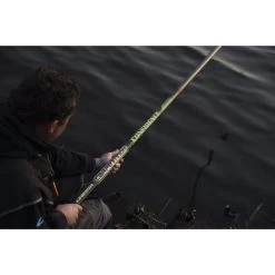 Cresta Carpetition Confidence Pack 10m 19 Cresta Carpetition Confidence Pack 10m -Visuitrusting Winkel cresta carpetition confidence pack 10m 7