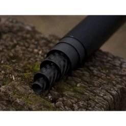 Cresta Carpetition Confidence Pack 10m 20 Cresta Carpetition Confidence Pack 10m -Visuitrusting Winkel cresta carpetition confidence pack 10m 8