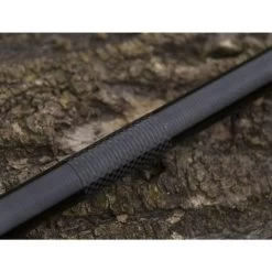 Cresta Carpetition Confidence Pack 10m 21 Cresta Carpetition Confidence Pack 10m -Visuitrusting Winkel cresta carpetition confidence pack 10m 9