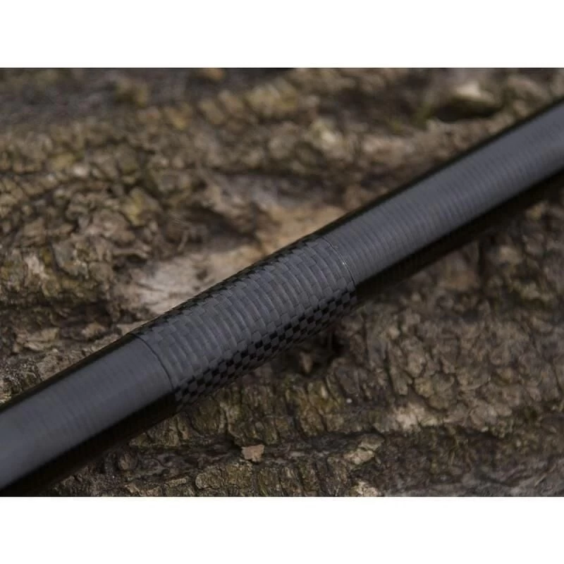 Cresta Carpetition Confidence Pack 10m 12 Cresta Carpetition Confidence Pack 10m - Afbeelding 10