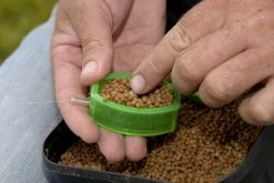 Cresta Compress Method Mould Maat L -Visuitrusting Winkel cresta compress method mould maat l 2