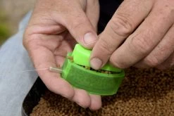 Cresta Compress Method Mould Maat L -Visuitrusting Winkel cresta compress method mould maat l 3