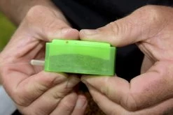 Cresta Compress Method Mould Maat L -Visuitrusting Winkel cresta compress method mould maat l 4