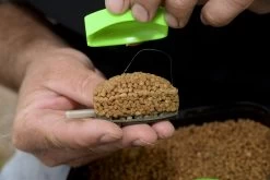 Cresta Compress Method Mould Maat L -Visuitrusting Winkel cresta compress method mould maat l 5