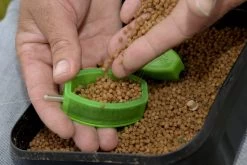 Cresta Compress Method Mould Maat L -Visuitrusting Winkel cresta compress method mould maat l 7