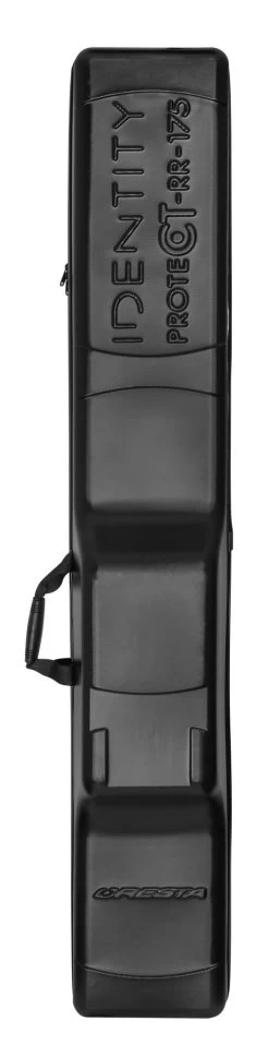 Cresta Identity Protect RR 175 Compact