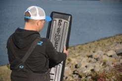 Cresta Identity Protect RR 175 Compact 15 Cresta Identity Protect RR 175 Compact -Visuitrusting Winkel cresta cresta identity protect rr 175 compact 3