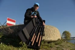 Cresta Identity Protect RR 175 Compact 16 Cresta Identity Protect RR 175 Compact -Visuitrusting Winkel cresta cresta identity protect rr 175 compact 4