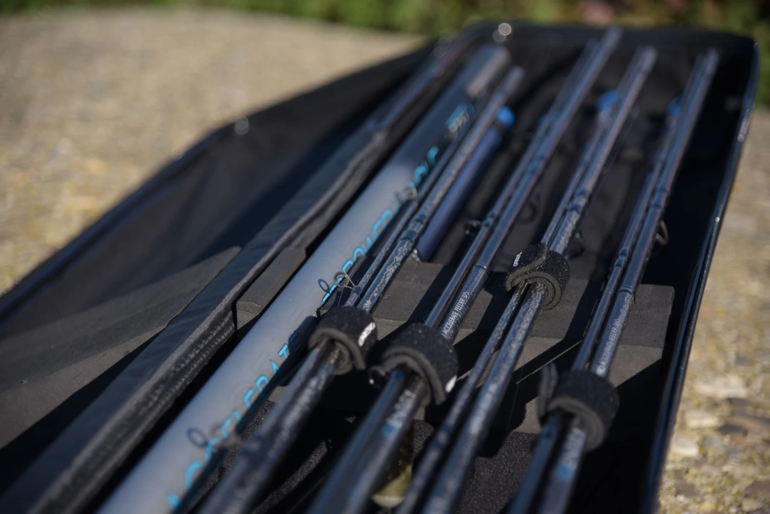 Cresta Identity Protect RR 175 Compact 8 Cresta Identity Protect RR 175 Compact - Afbeelding 6