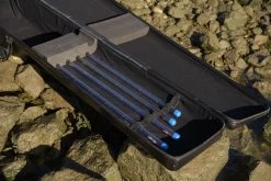 Cresta Identity Protect RR 175 Compact 18 Cresta Identity Protect RR 175 Compact -Visuitrusting Winkel cresta cresta identity protect rr 175 compact 6