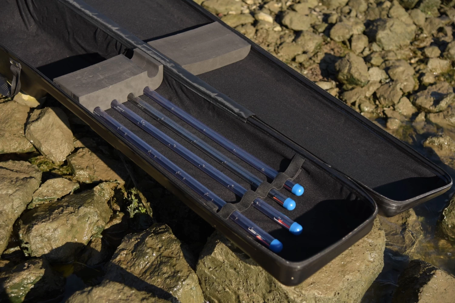 Cresta Identity Protect RR 175 Compact 9 Cresta Identity Protect RR 175 Compact - Afbeelding 7