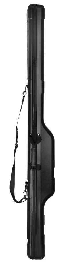 Cresta Identity Protect RR 175 Compact 20 Cresta Identity Protect RR 175 Compact -Visuitrusting Winkel cresta cresta identity protect rr 175 compact 8