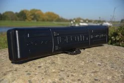 Cresta Identity Protect RR 175 Compact 21 Cresta Identity Protect RR 175 Compact -Visuitrusting Winkel cresta cresta identity protect rr 175 compact 9