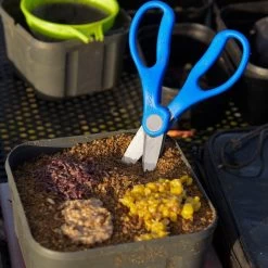 Cresta Double Blade Wormchopper -Visuitrusting Winkel cresta double blade wormchopper 3