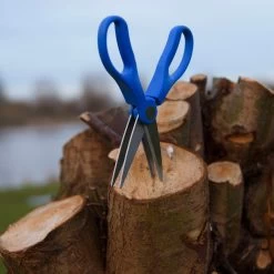 Cresta Double Blade Wormchopper -Visuitrusting Winkel cresta double blade wormchopper 4