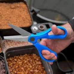 Cresta Double Blade Wormchopper -Visuitrusting Winkel cresta double blade wormchopper 8