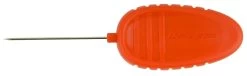 Cresta Easy Stop Needle -Visuitrusting Winkel cresta easy stop needle 3