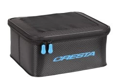 Cresta Eva Bait Bag Micro Mesh Large 7 Cresta Eva Bait Bag Micro Mesh Large -Visuitrusting Winkel cresta eva bait bag micro mesh large 2