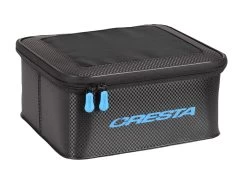 Cresta Eva Bait Bag Micro Mesh Large