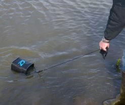 Cresta EVA Water Bucket -Visuitrusting Winkel cresta eva water bucket 2