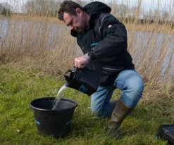 Cresta EVA Water Bucket -Visuitrusting Winkel cresta eva water bucket 3