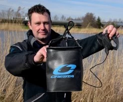 Cresta EVA Water Bucket -Visuitrusting Winkel cresta eva water bucket 5